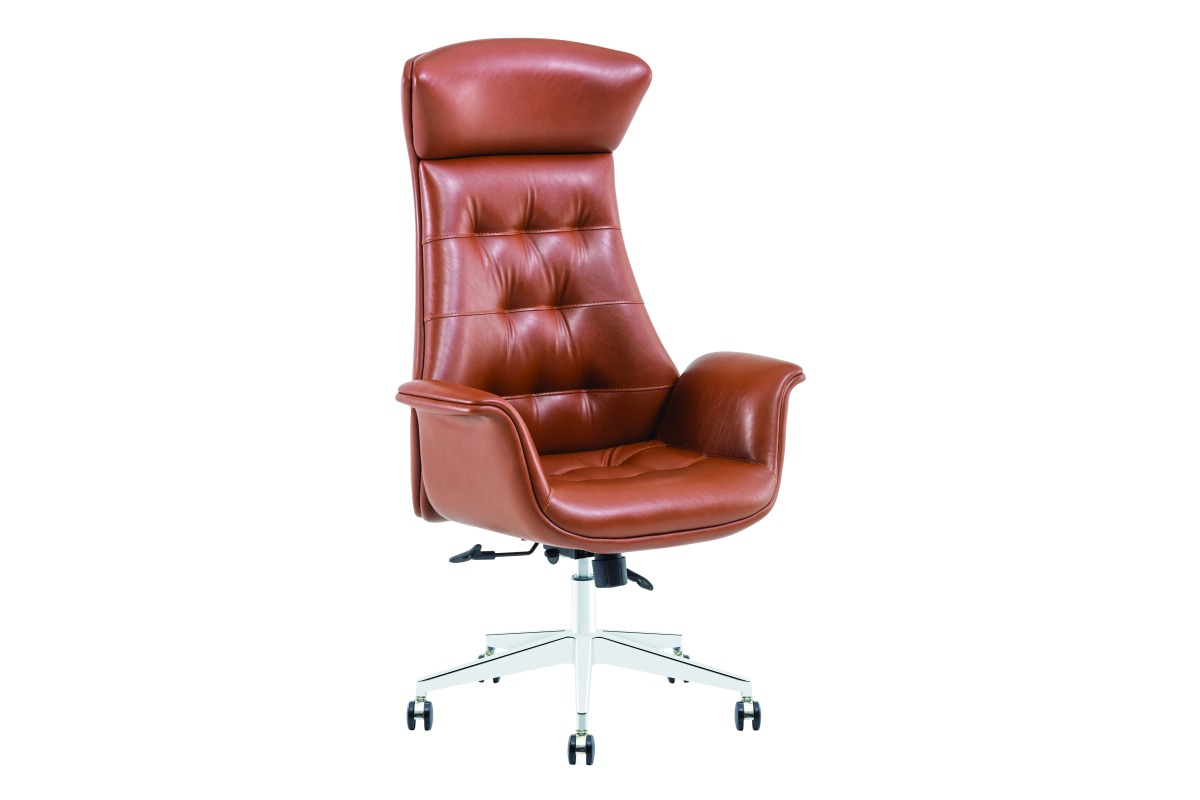 ARMADA YÖNETİCİ KOLTUĞU