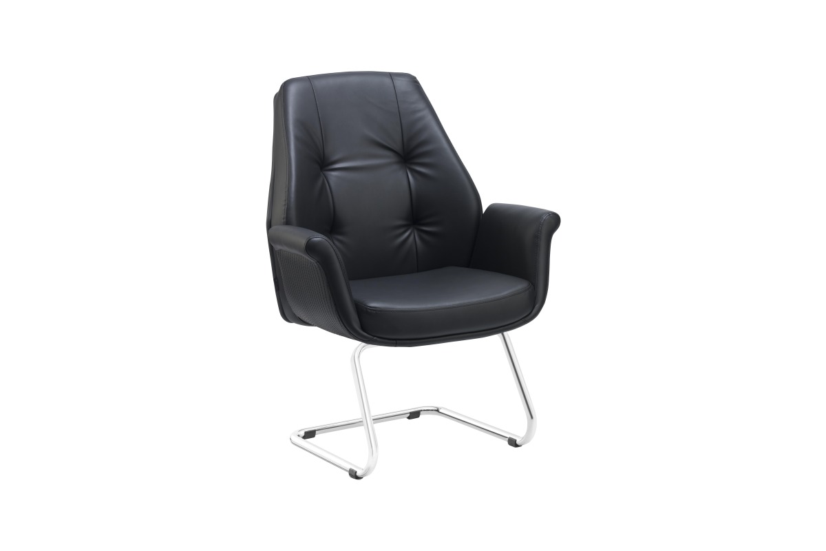 EVEREST U AYAK BEKLEME KOLTUĞU