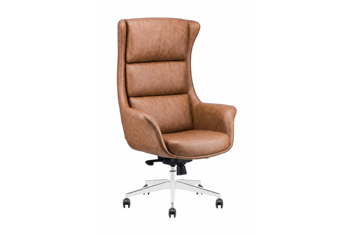 PARS YÖNETİCİ KOLTUĞU