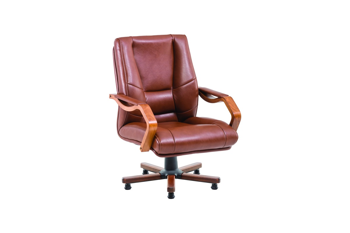 MASTER YILDIZ AYAK BEKLEME KOLTUĞU