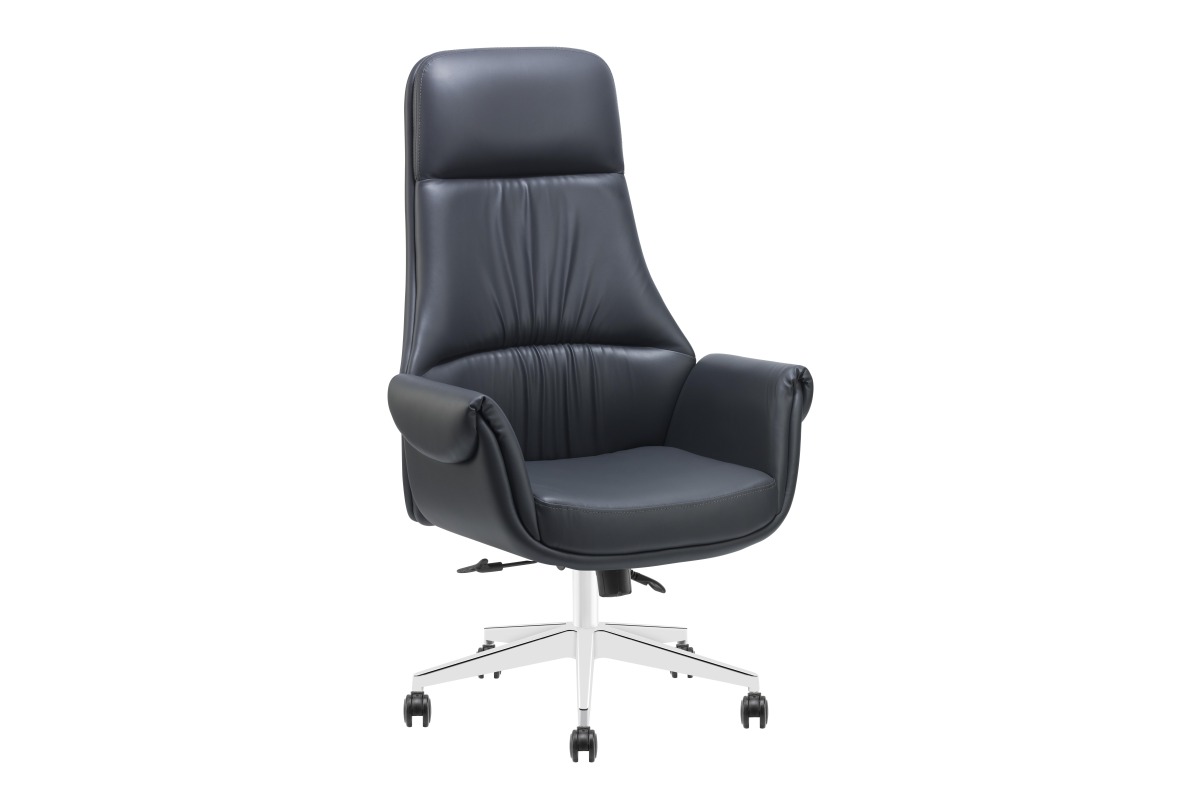 VEGA YÖNETİCİ KOLTUĞU