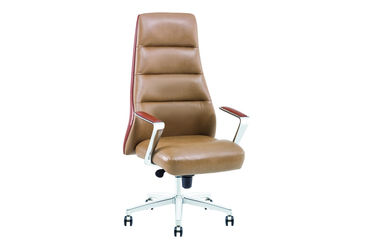 VENÜS YÖNETİCİ KOLTUĞU